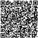 Haselmeyer qrcode